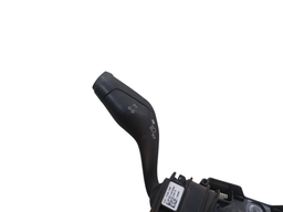 CHAVE DE SETA LIMPADOR RANGER XLS 2017 A 2020   