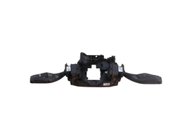 CHAVE DE SETA LIMPADOR RANGER XLS 2017 A 2020   