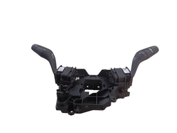 CHAVE DE SETA LIMPADOR RANGER XLS 2017 A 2020   