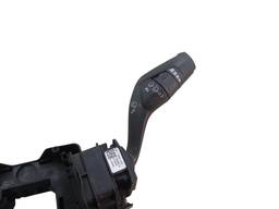 CHAVE DE SETA LIMPADOR RANGER XLS 2017 A 2020   