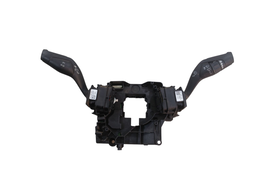 Chave De Seta Limpador Ranger Xls 2017 a 2020   