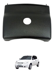Moldura Superior Coluna De Direção Ford Ka Ano 2008 A 2013