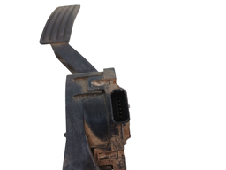 PEDAL ACELERADOR RANGER XLS 2.2 2013 A 2020 