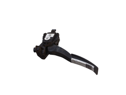PEDAL ACELERADOR RANGER XLS 2.2 2013 A 2020 