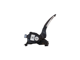 PEDAL ACELERADOR RANGER XLS 2.2 2013 A 2020 