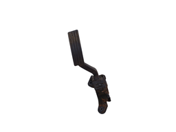 Pedal Acelerador Ranger Xls 2.2 2013 a 2020 