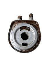 TROCADOR DE CALOR DO ÓLEO RENAULT DUSTER 1.6 2012 A 2020