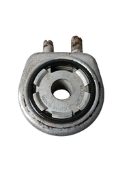 TROCADOR DE CALOR DO ÓLEO RENAULT DUSTER 1.6 2012 A 2020