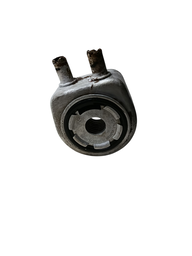 TROCADOR DE CALOR DO ÓLEO RENAULT DUSTER 1.6 2012 A 2020