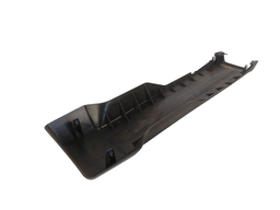 ACABAMENTO DO CINTO TRASEIRO RANGER 2013 A 2022