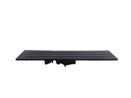 SOLEIRA PORTA TRAS/DIR RANGER XLS 2017 A 2022 