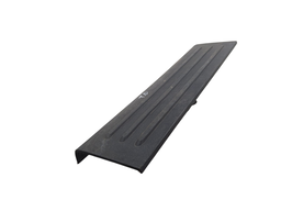 SOLEIRA PORTA TRAS/DIR RANGER XLS 2017 A 2022 