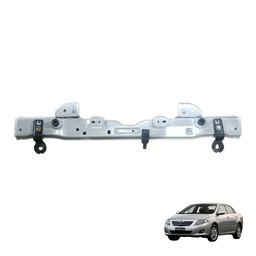 Travessa Superior Painel Frontal Toyota Corolla 2009 à 2014