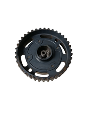 POLIA DO COMANDO DE VÁLVULAS RENAULT DUSTER 1.6 2012 A 2020