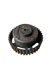 POLIA DO COMANDO DE VÁLVULAS RENAULT DUSTER 1.6 2012 A 2020