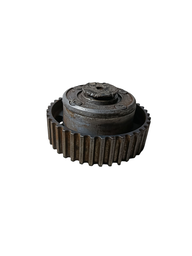 POLIA DO COMANDO DE VÁLVULAS RENAULT DUSTER 1.6 2012 A 2020