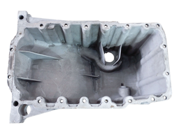 CÁRTER AMAROK 2.0 DIESEL 2010 2011 A 2024 C/ FURO SENSOR