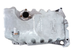 CÁRTER AMAROK 2.0 DIESEL 2010 2011 A 2024 C/ FURO SENSOR