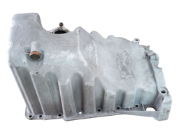 CÁRTER AMAROK 2.0 DIESEL 2010 2011 A 2024 C/ FURO SENSOR