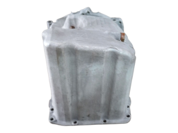 CÁRTER AMAROK 2.0 DIESEL 2010 2011 A 2024 C/ FURO SENSOR