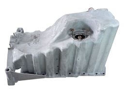 CÁRTER AMAROK 2.0 DIESEL 2010 2011 A 2024 C/ FURO SENSOR