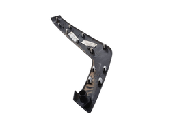 MOLDURA PUXADOR PORTA DIANT/ESQ RANGER 2016/2023