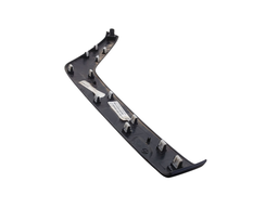 MOLDURA PUXADOR PORTA DIANT/ESQ RANGER 2016/2023