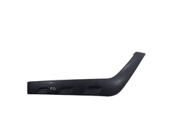 Moldura Puxador Porta Diant/Esq Ranger 2016/2023