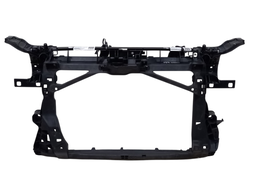 Painel Frontal Audi A3 2013 a 2021