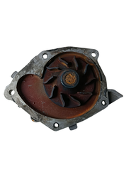 BOMBA D'ÁGUA SCHADEK RENAULT DUSTER 1.6 2012 A 2020