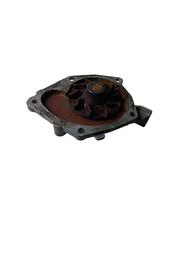 BOMBA D'ÁGUA SCHADEK RENAULT DUSTER 1.6 2012 A 2020