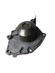 Bomba D'água Schadek Renault Duster 1.6 2012 a 2020