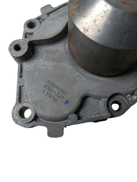 BOMBA D'ÁGUA SCHADEK RENAULT DUSTER 1.6 2012 A 2020