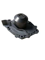 BOMBA D'ÁGUA SCHADEK RENAULT DUSTER 1.6 2012 A 2020
