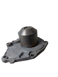 BOMBA D'ÁGUA SCHADEK RENAULT DUSTER 1.6 2012 A 2020