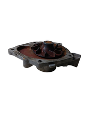 BOMBA D'ÁGUA SCHADEK RENAULT DUSTER 1.6 2012 A 2020