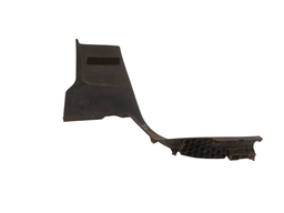 ACABAMENTO COLUNA TRASEIRA ESQUERDA RANGER 2.2 2017 A 2021