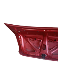 TAMPA TRASEIRA ETIOS SEDAN 2013 A 2021