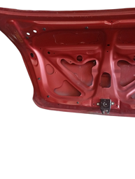 TAMPA TRASEIRA ETIOS SEDAN 2013 A 2021