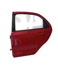 PORTA TRASEIRA ESQUERDA ETIOS SEDAN 2013 2014 A 2021