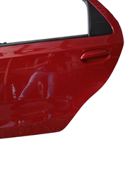 PORTA TRASEIRA ESQUERDA ETIOS SEDAN 2013 2014 A 2021