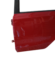 PORTA TRASEIRA ESQUERDA ETIOS SEDAN 2013 2014 A 2021