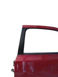 PORTA TRASEIRA ESQUERDA ETIOS SEDAN 2013 2014 A 2021