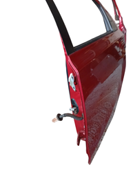 PORTA TRASEIRA ESQUERDA ETIOS SEDAN 2013 2014 A 2021