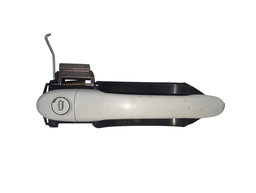 Maçaneta Exter.Diant.Direita Grand Siena Palio Attract 12/21