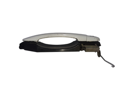 MAÇANETA EXTER.DIANT.DIREITA GRAND SIENA PALIO ATTRACT 12/21