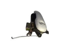 MAÇANETA EXTER.DIANT.DIREITA GRAND SIENA PALIO ATTRACT 12/21