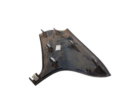 ACABAMENTO ESQUERDO PAINEL RANGER 2017 A 2020 