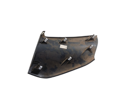 ACABAMENTO ESQUERDO PAINEL RANGER 2017 A 2020 