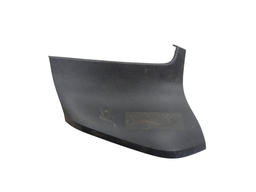 Acabamento Esquerdo Painel Ranger 2017 a 2020 